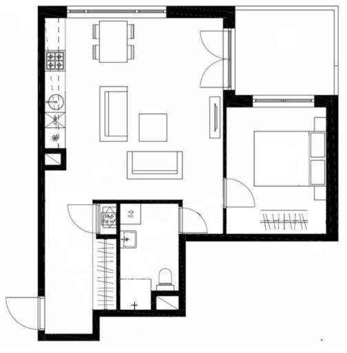 W Apartments Torupilli, Terrace, Green Yard, Parking Tallinn Eksteriør billede